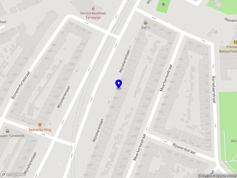 Nieuw bedrijf De Bruin Logistic Solutions