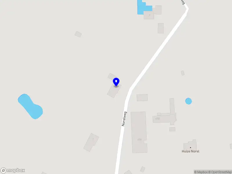 Straight-Forward Handling