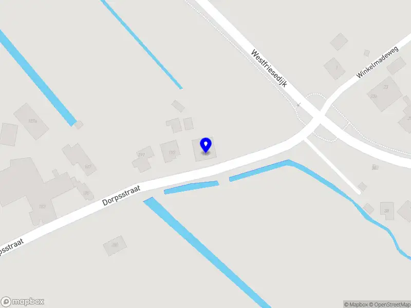 Nieuw bedrijf Strijbis Muziek