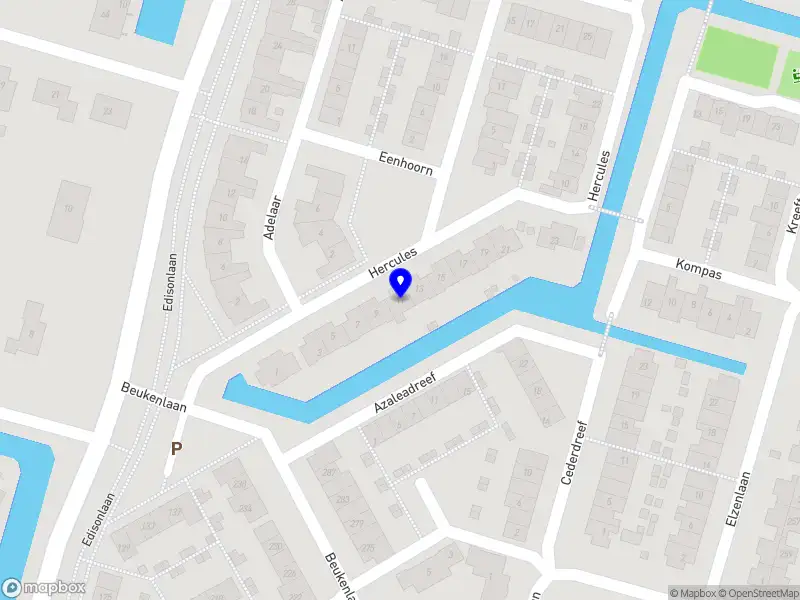 Zorganize4you BLEISWIJK