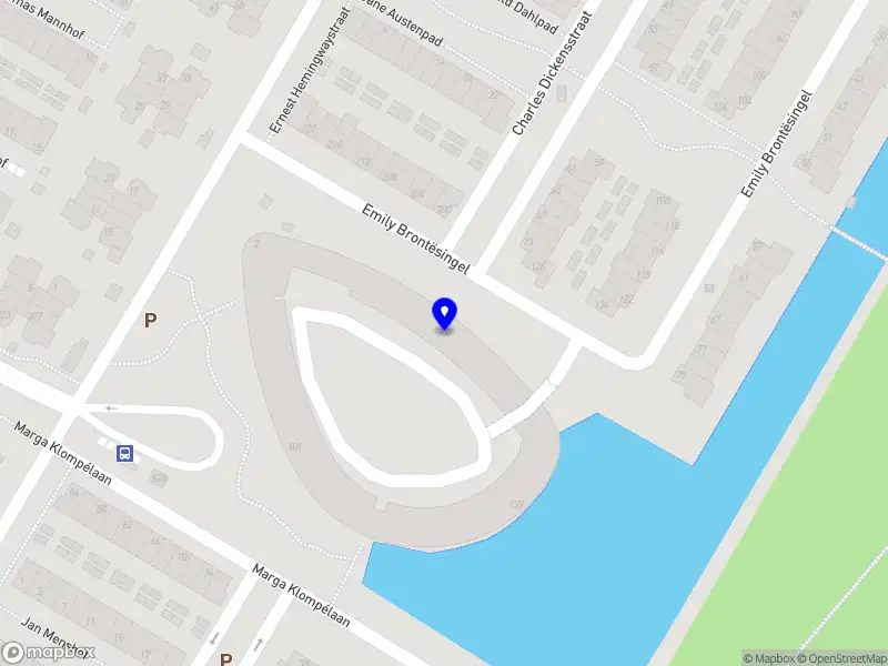 JJV Klussenbedrijf Arnhem