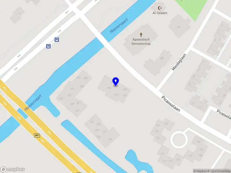 Nieuw bedrijf Kroone lunchroom