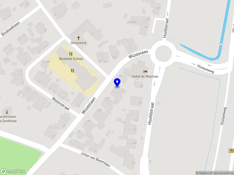 The Lemon Grove Holding B.V.