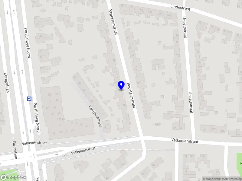 Triple B (Beauty by Britt)