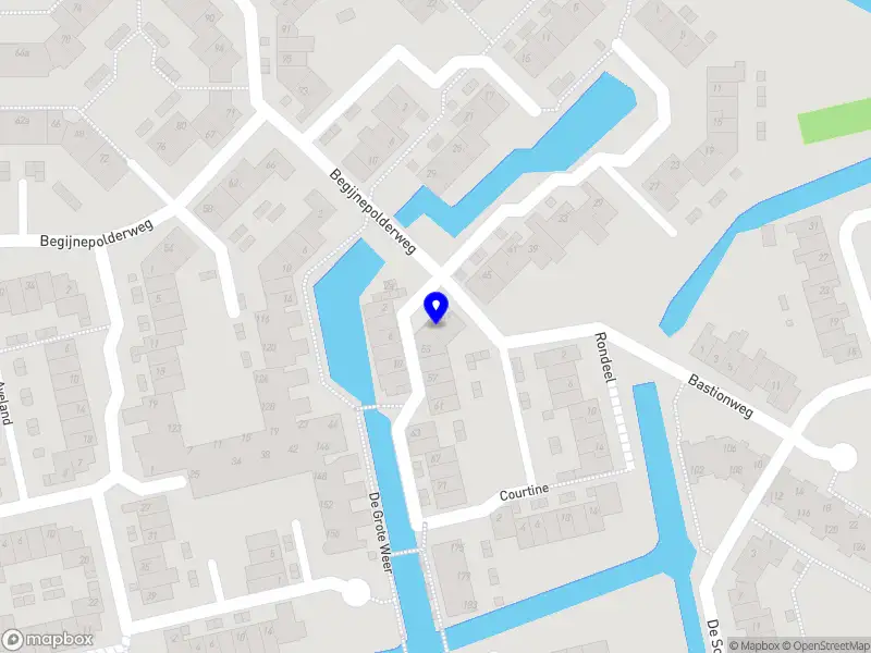 TillySvH Weesp