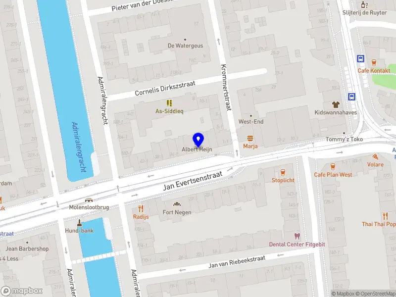 Katerina Remotesales