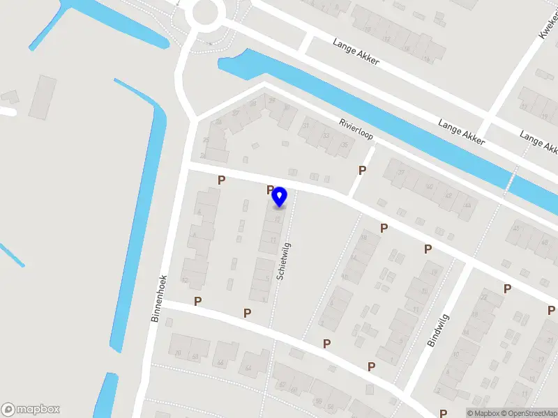 Sayan Voor al uw schilderwerk en onderhoud