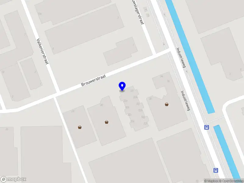 Nieuw bedrijf Rijnmond Haven Training B.V.