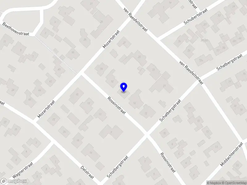 Joris te Molder Onderwijs