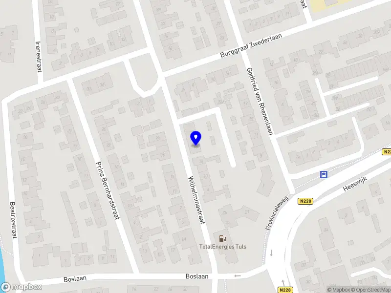 Nieuw bedrijf CallToClose