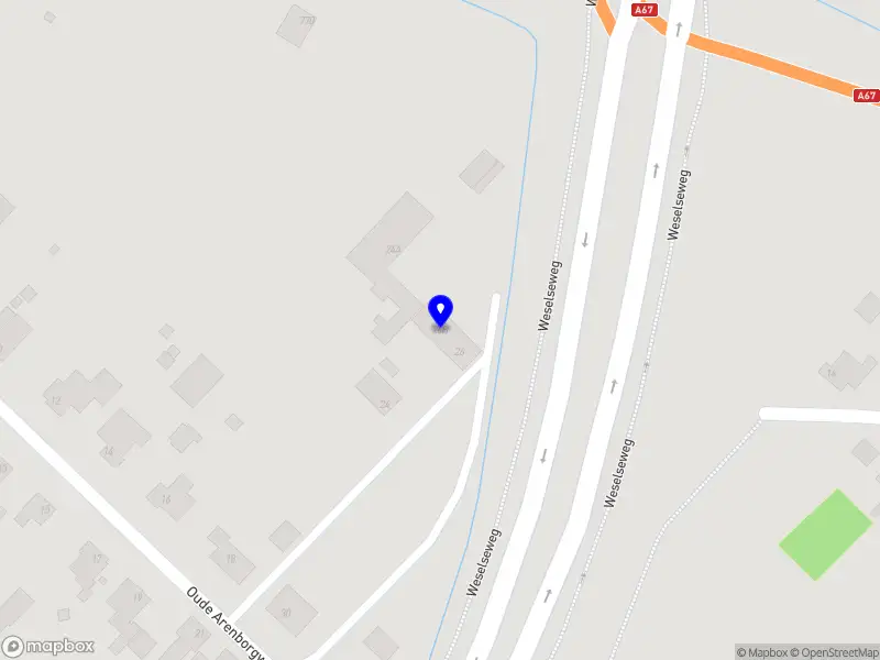 Nieuw bedrijf Kaletka Services