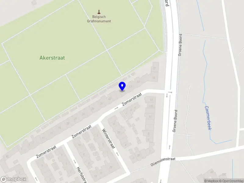 Herbicane Group B.V.