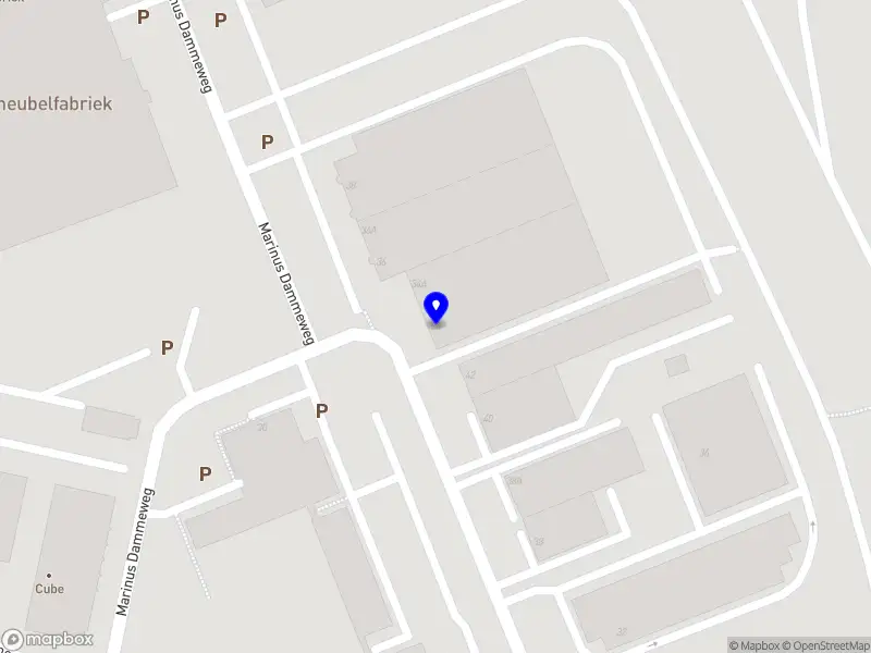 RK Concept Holding B.V. Venlo