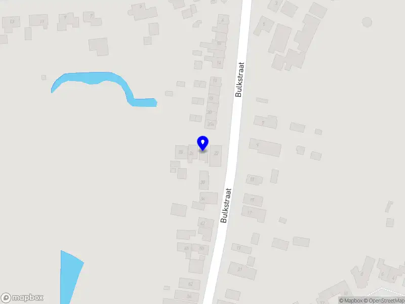 Olivier Virtual Business Partner