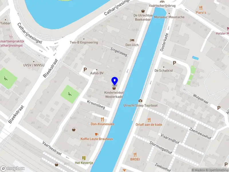 Delaney Charlotte McBride