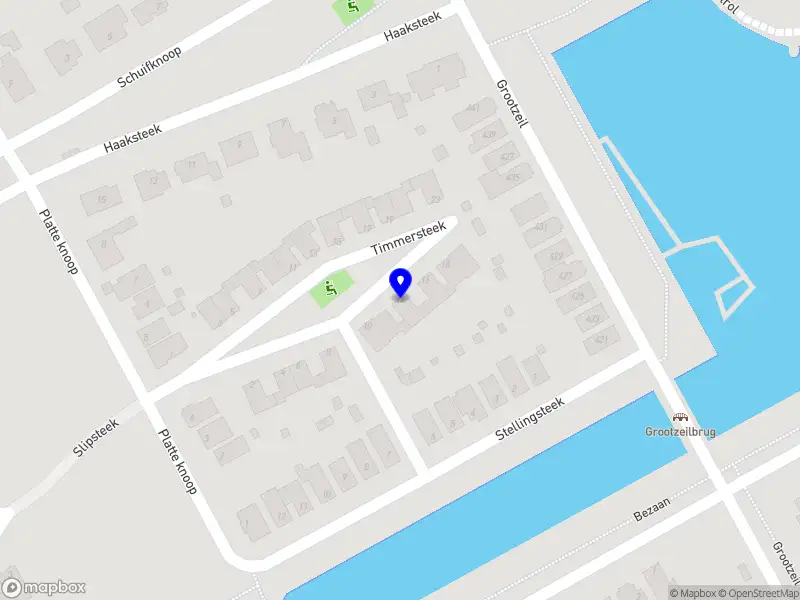 Nieuw bedrijf Aivie Sports