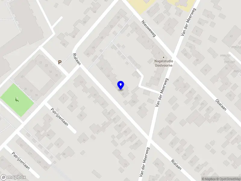 Marije Smit Coaching