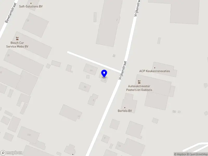 Claessen Equipment B.V.