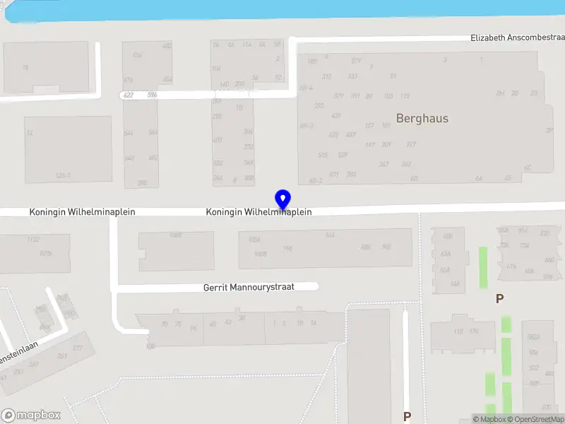 Nieuw bedrijf CTS Holding B.V.