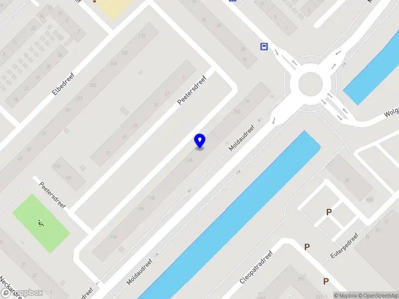 Groei Samen B.V. Utrecht