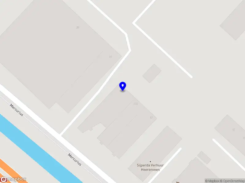 APH Group International B.V.