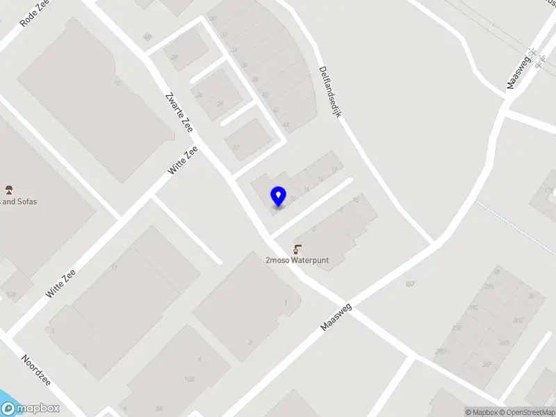 Nieuw bedrijf SkyLink (Holding) B.V.