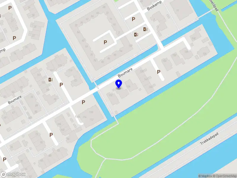 Nieuw bedrijf SizTech B.V.