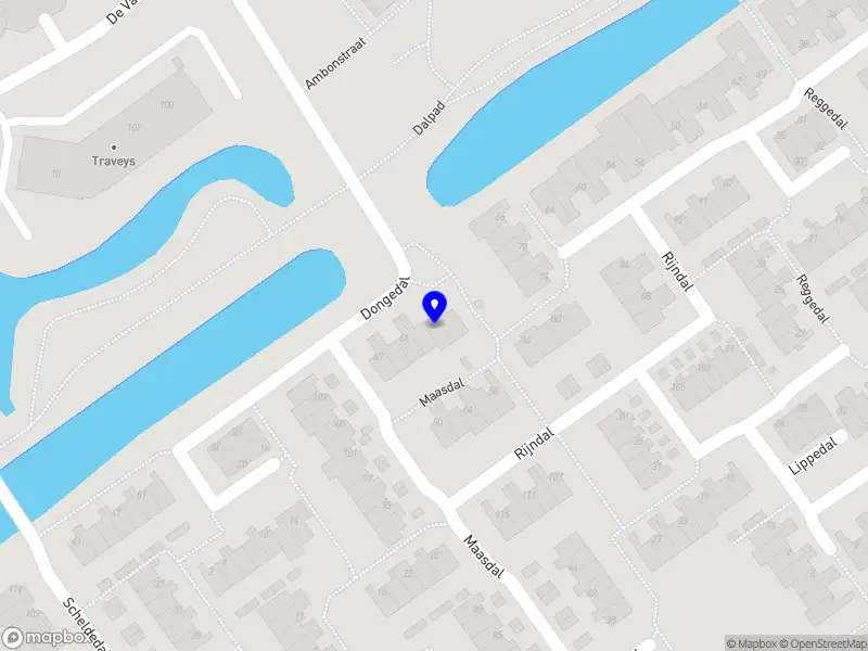 Workly Capelle aan den IJssel