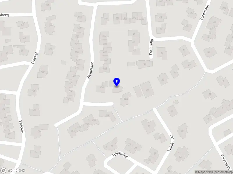 Robin Software Solutions Raalte