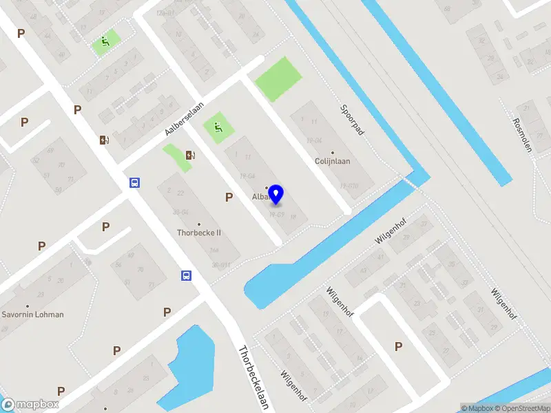 Patricia Kooij Fotografie Pijnacker