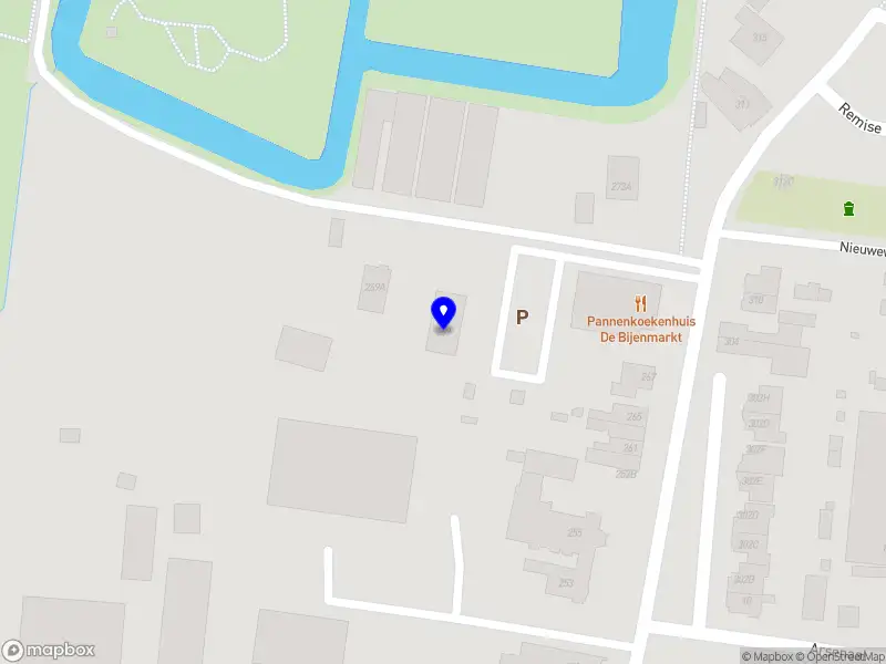 ValleiBouwHolding B.V. Veenendaal
