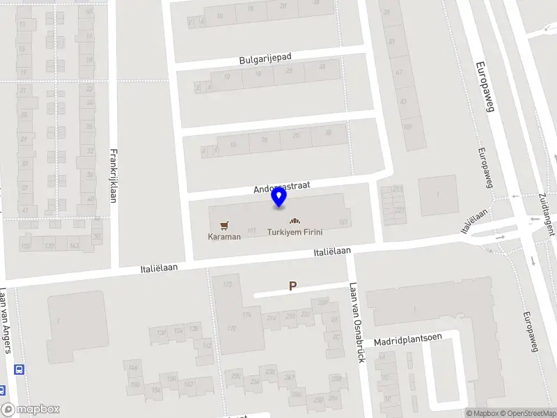 Nieuw bedrijf Adluxe