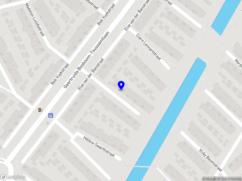JZW Consulting SPIJKENISSE