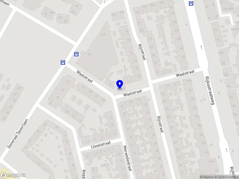 Jo-Ann Taylor Haarlem
