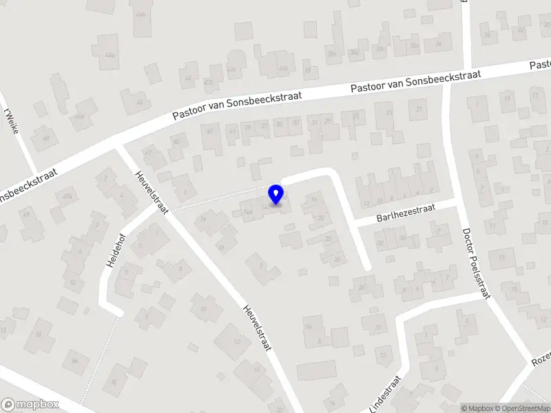 Asdac Stokkum