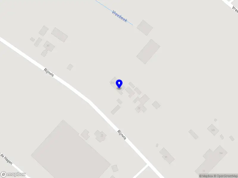 Nieuw bedrijf FITTIFY