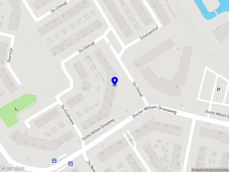 JDL Dental Amstelveen