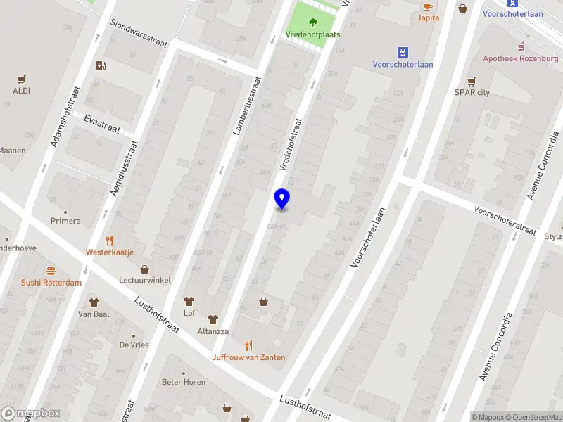 Nieuw bedrijf Biezemans coaching