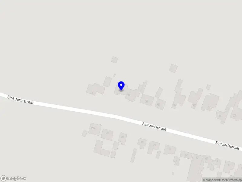 Nieuw bedrijf Moments & Support