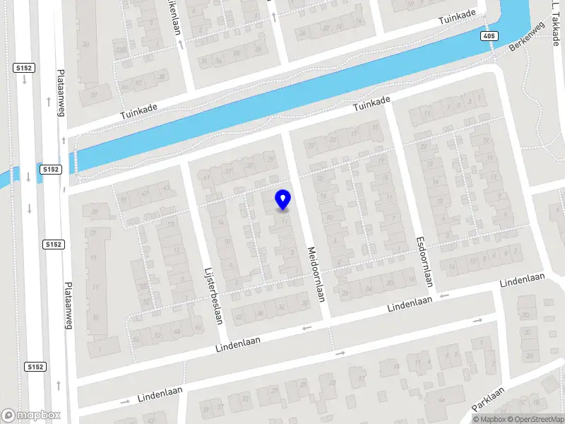 Nieuw bedrijf BeauVA