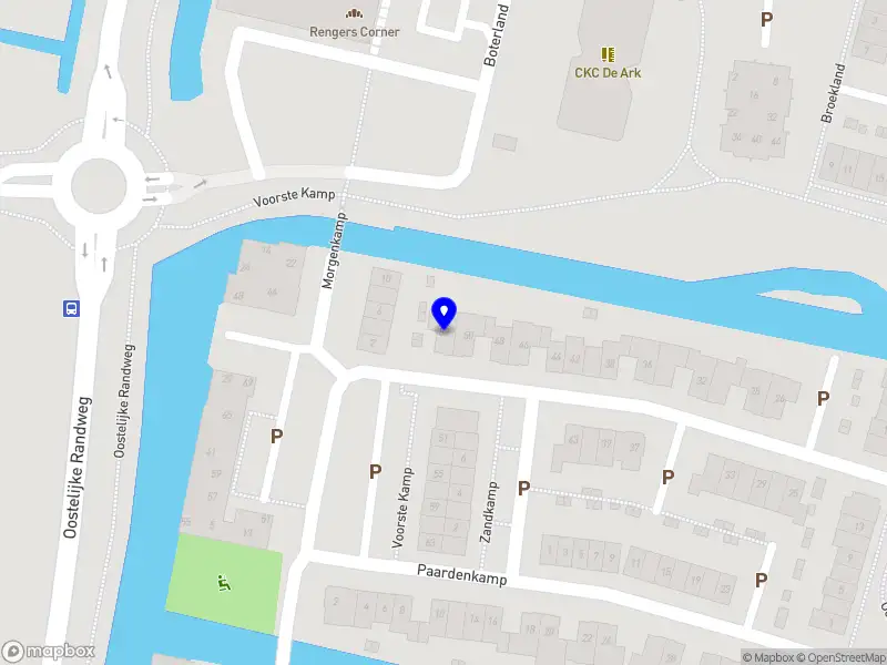 Inqube Technical Recruitment B.V. BUNSCHOTEN-SPAKENBURG
