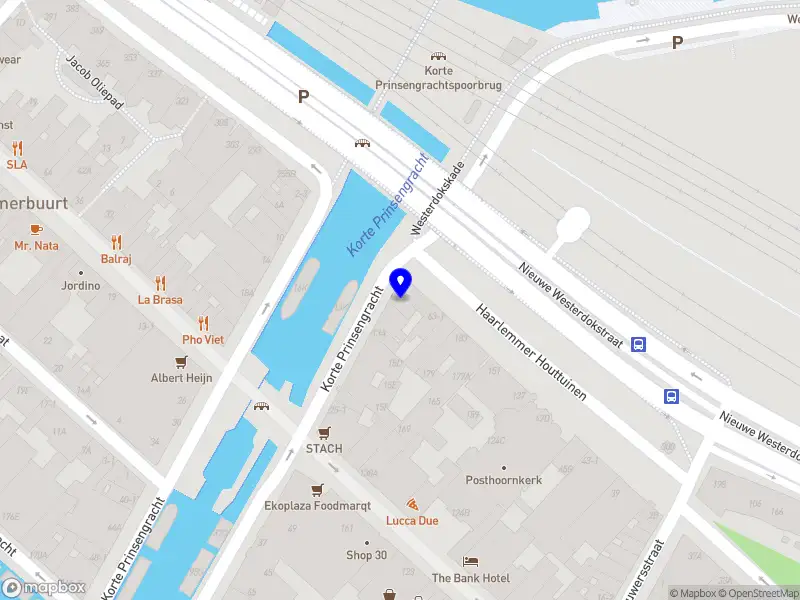 Stichting d'Ouwe Tydt