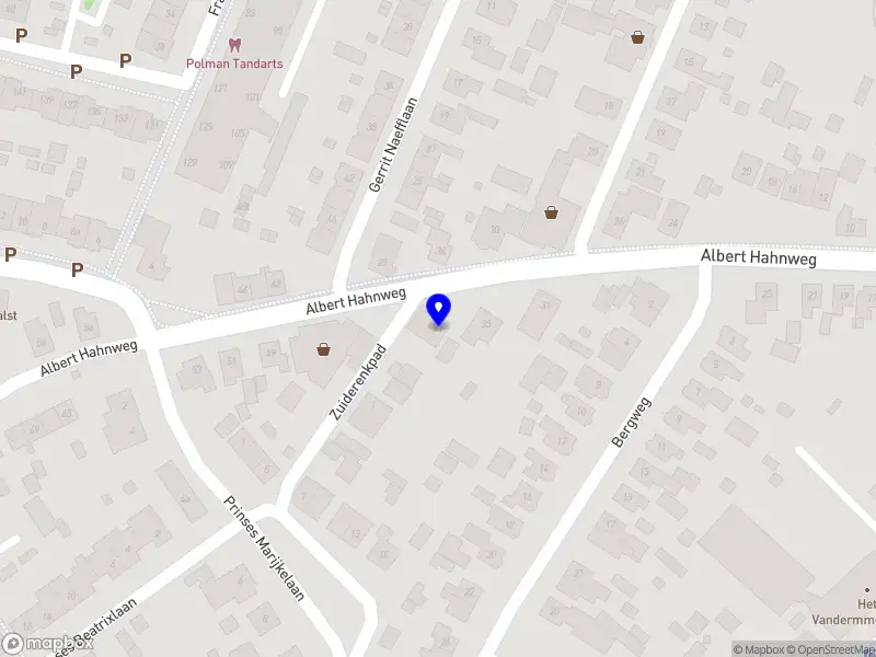 D. Dijkerman Dienstverlening