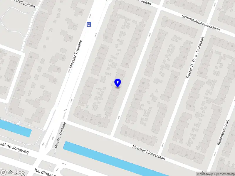 Nieuw bedrijf Robin Assistance