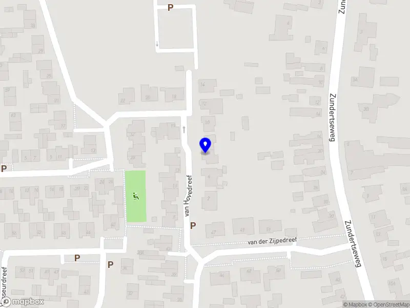 SoulLife - Bezield Leven