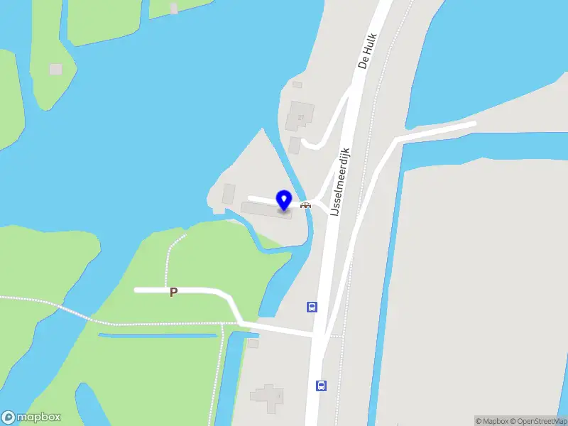 Nieuw bedrijf Hortivolve