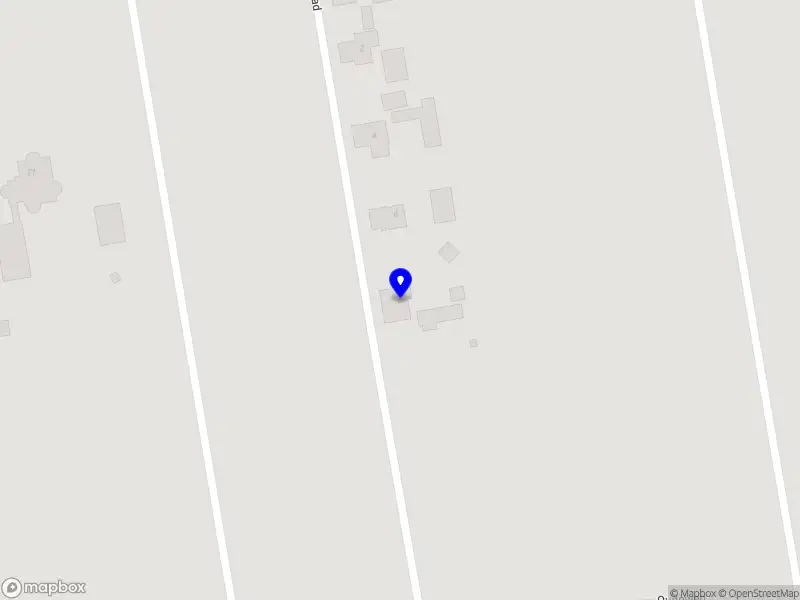 Psycholoogpraktijk Groei en Balans