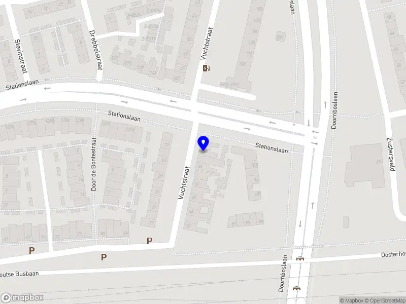 Nieuw bedrijf Spectrum Automation