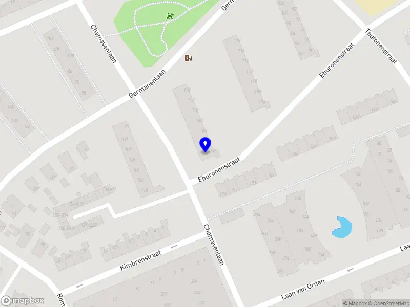 M.A.Ali Schoonmaakbedrijf