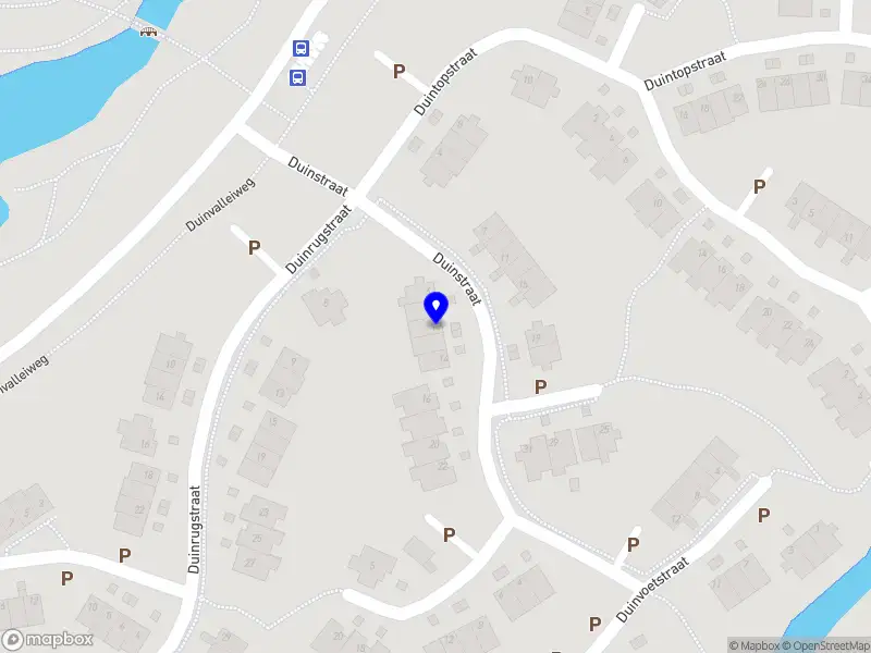 OptiFlow Consultancy Almere